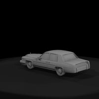 1977-cadillac-fleetwood — thumbnail 4