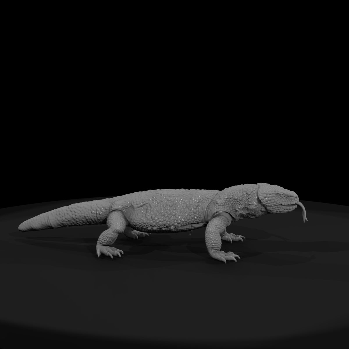 ww-0334-animal-gila-monster