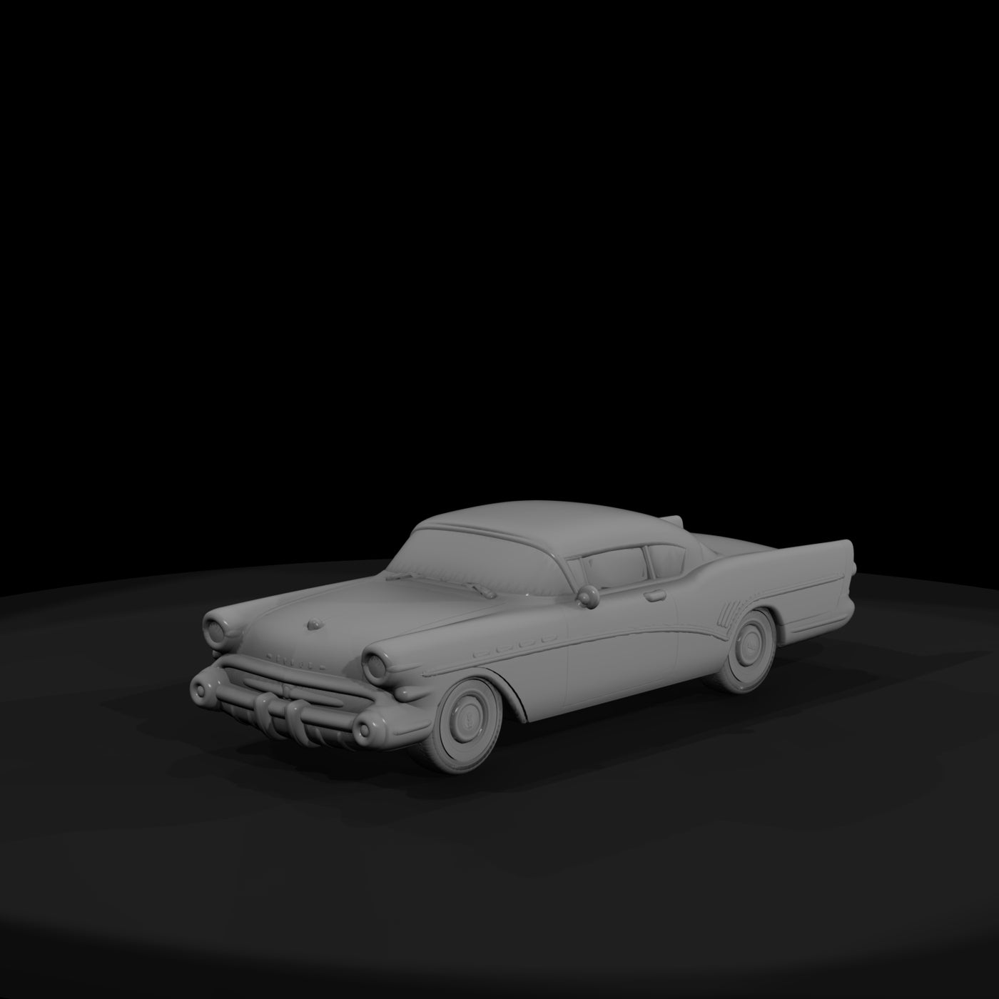 1957-buick-roadmaster-2-door