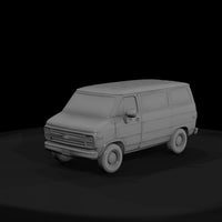 1980s-chevy-van — thumbnail 4