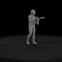 survivor-with-fire — thumbnail 4