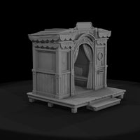 cir-188-stall-photo-booth — thumbnail 2