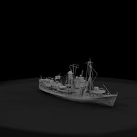 20260612-world-war-two-warship-8ded89ecc0 — thumbnail 2
