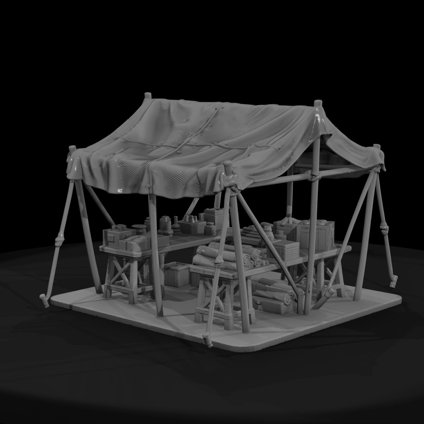 tent-market-stall-06-12a2d5