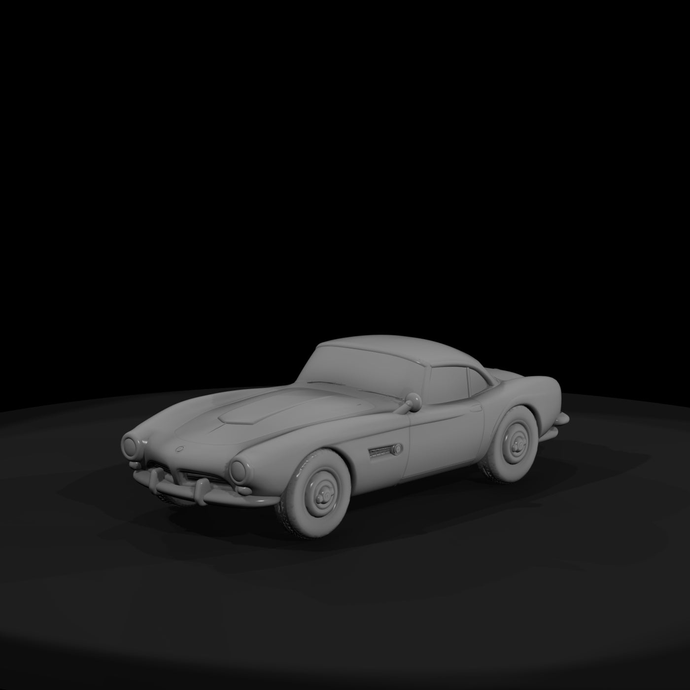 1959-bmw-coupe