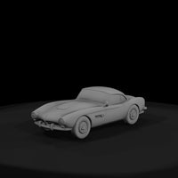 1959-bmw-coupe — thumbnail 4