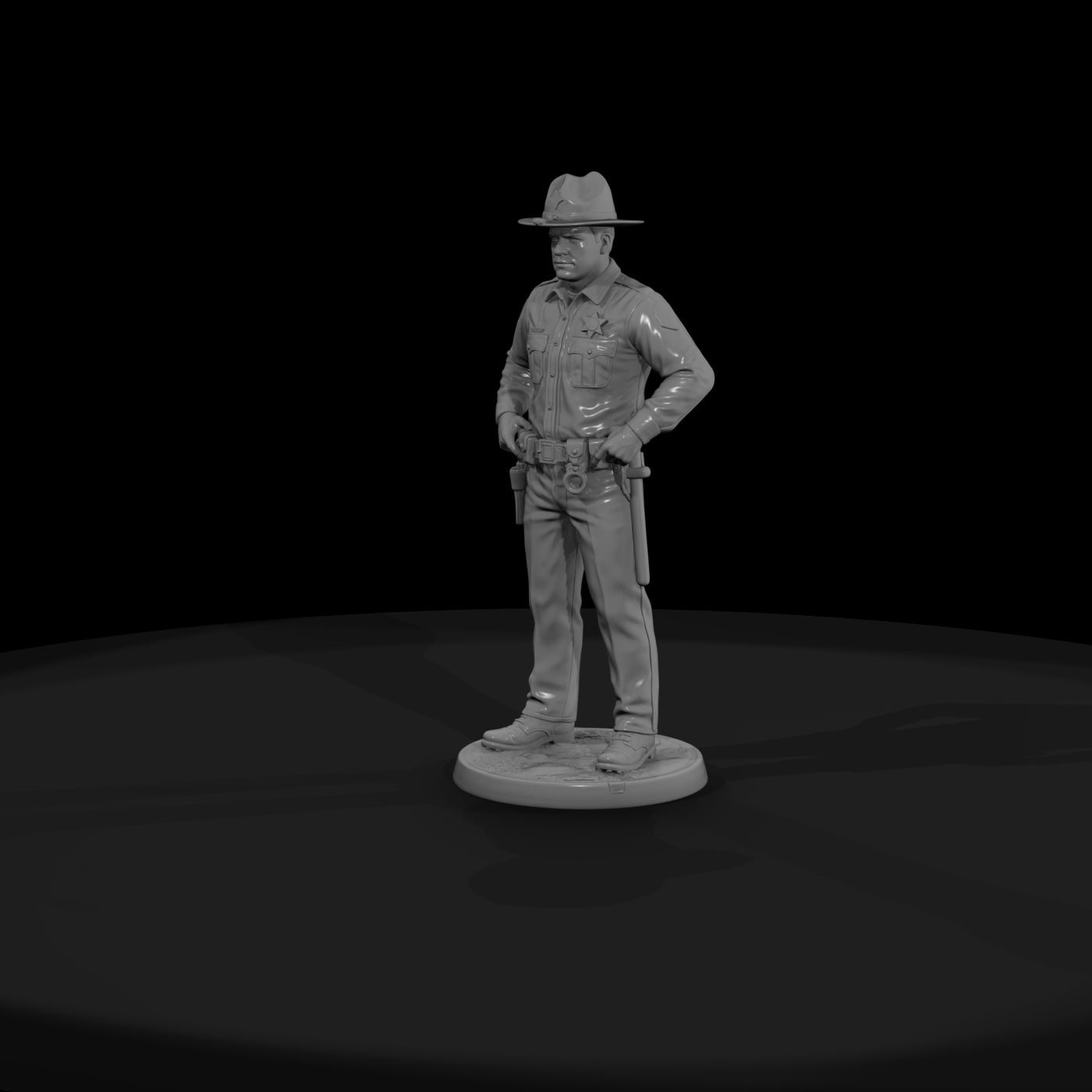 pol-1980-rural-patrol-02-20847f