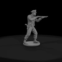pol-1950-city-weapon-07-5a1c42 — thumbnail 2