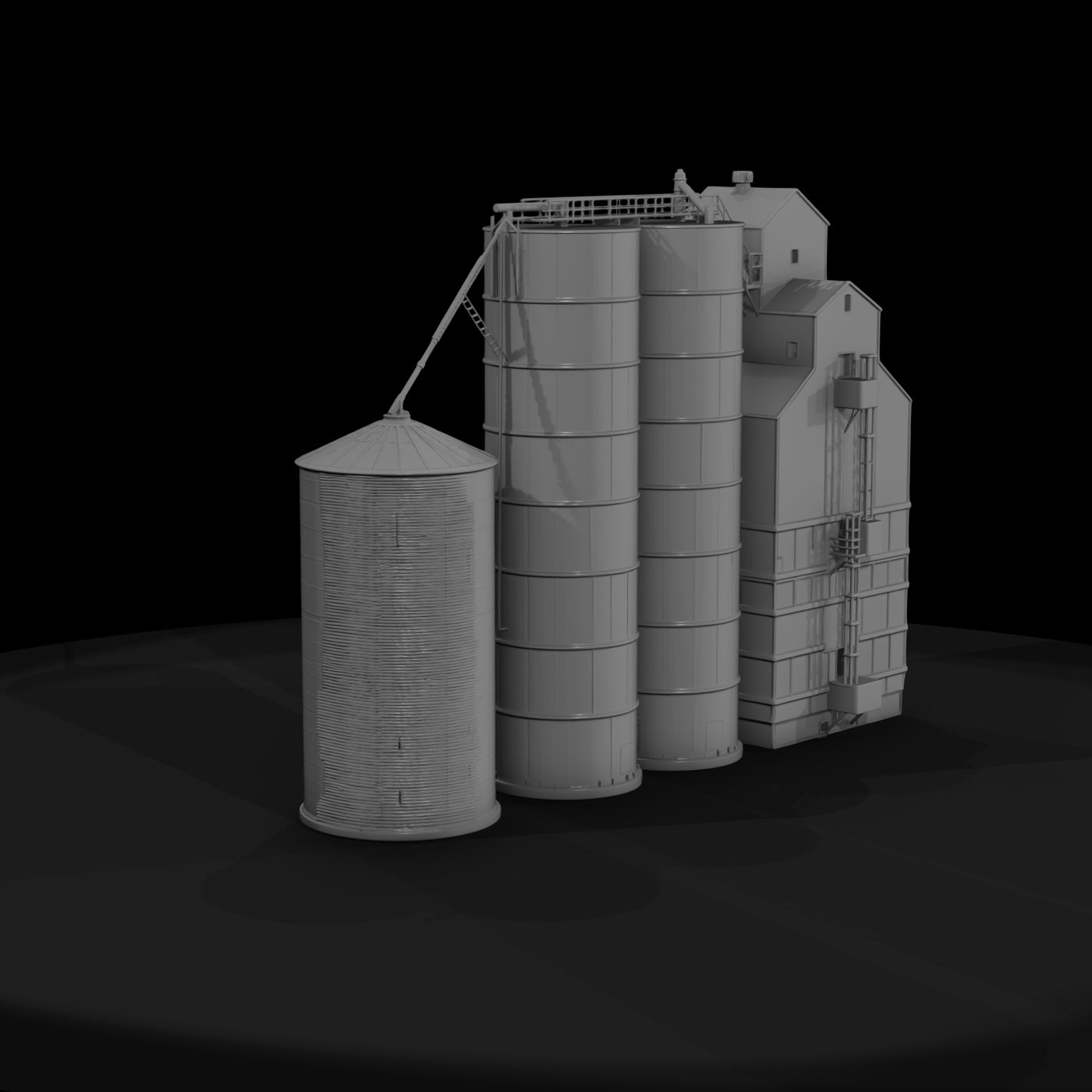 20260612-farm-grain-elevator-silos-b0ad7bc8e4