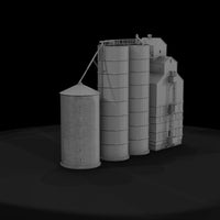 20260612-farm-grain-elevator-silos-b0ad7bc8e4 — thumbnail 2