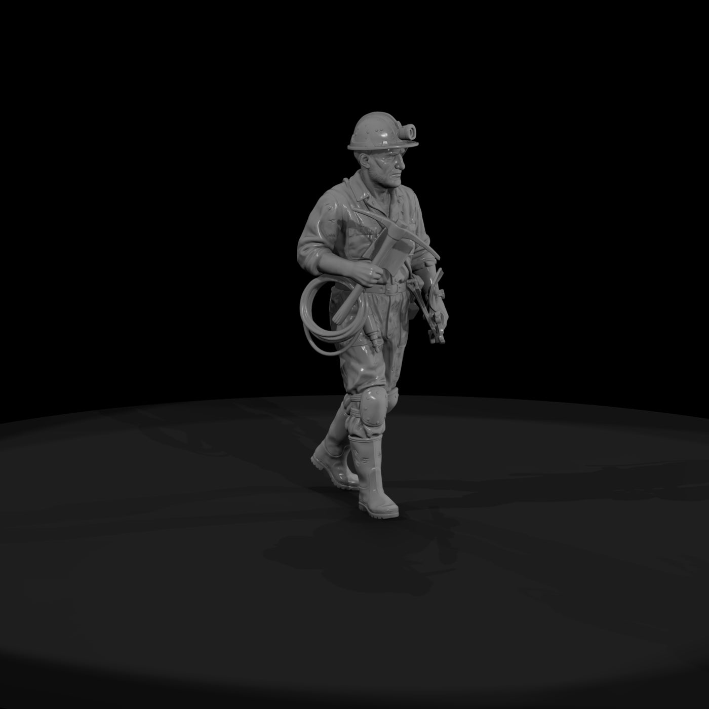 occ-122-1950s-underground-miner-nipper-5745f9