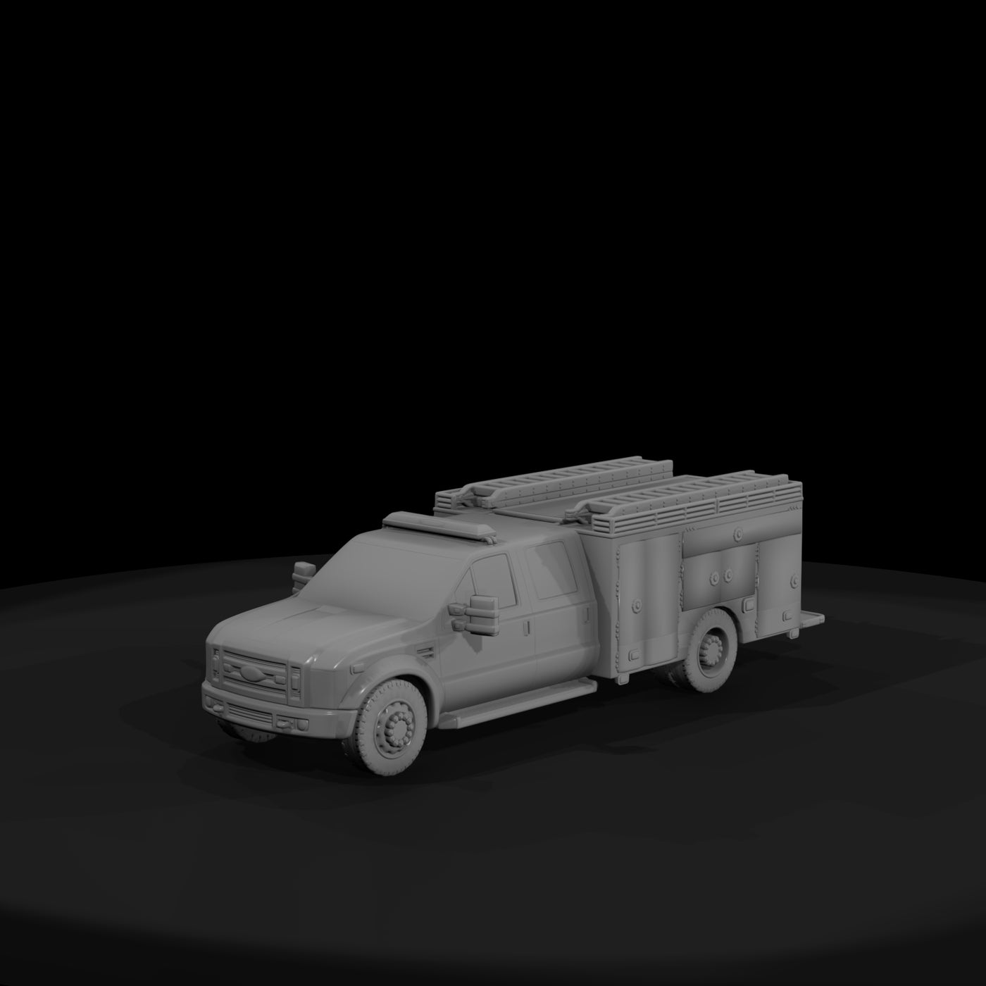 07-support-truck-usa