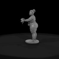 cw-big-01-5bc23e — thumbnail 2