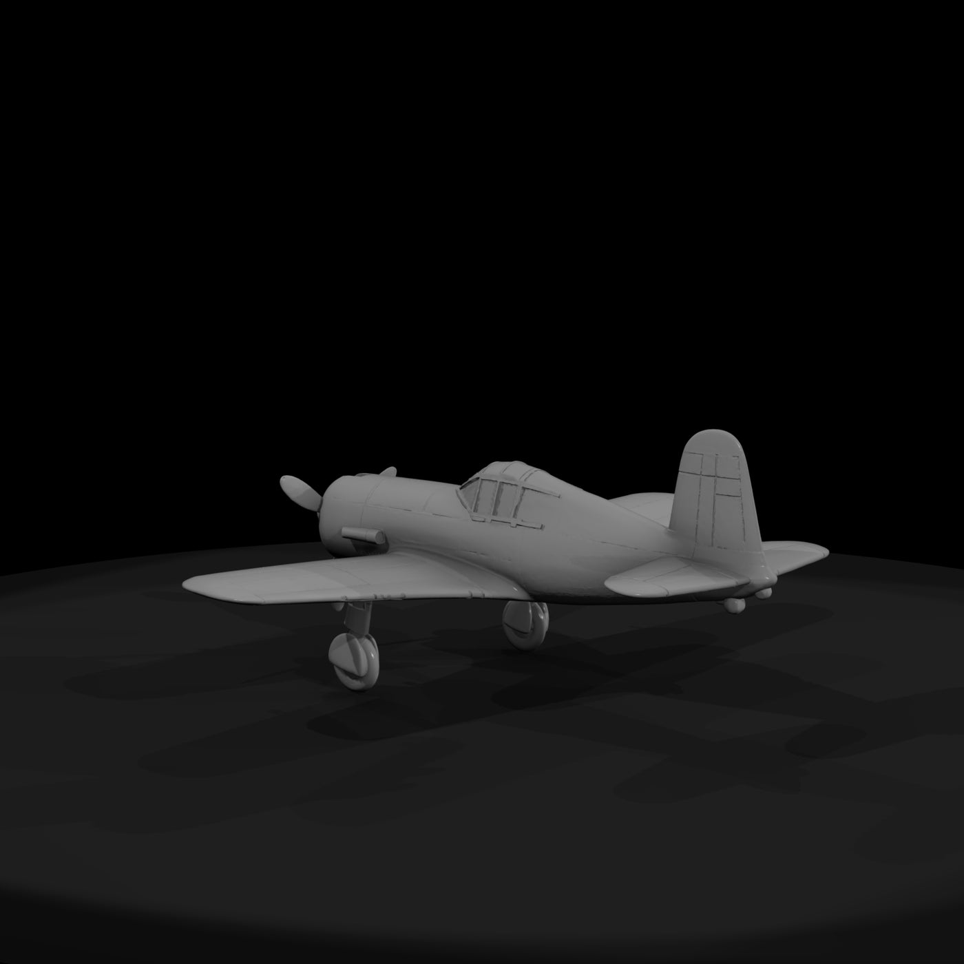 vultee-p-66-vanguard