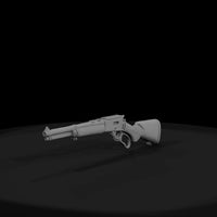 wpn-hunt-017-marlin-model-1895 — thumbnail 2