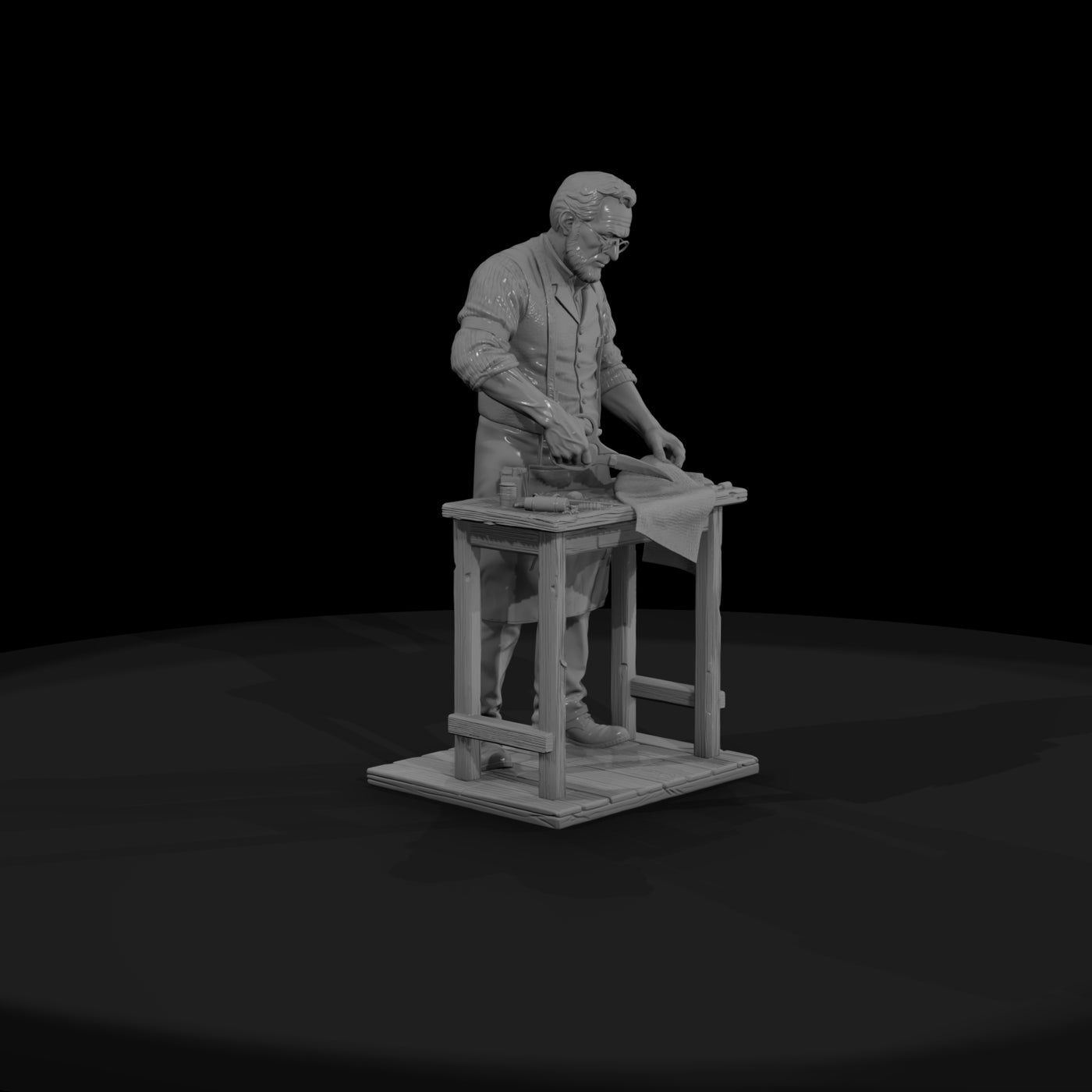 ww-0183-townsfolk-tailor