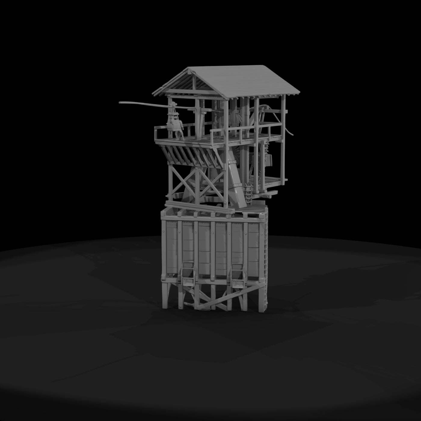 20260612-mountainside-mining-complex-ec1f62b939