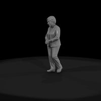 older-people-in-the-park-woman-5 — thumbnail 4