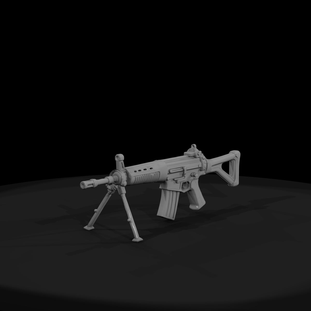 wpn-milr-064-beretta-ar70-90