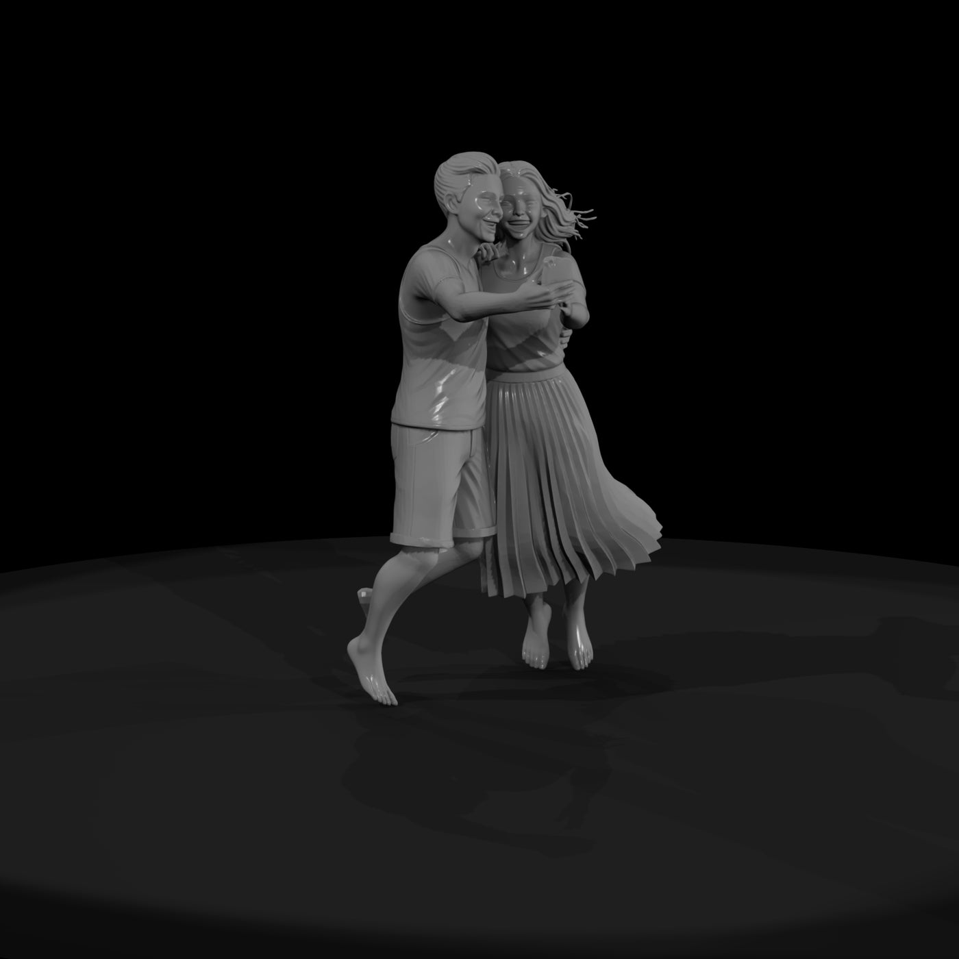 young-couple-1766961331