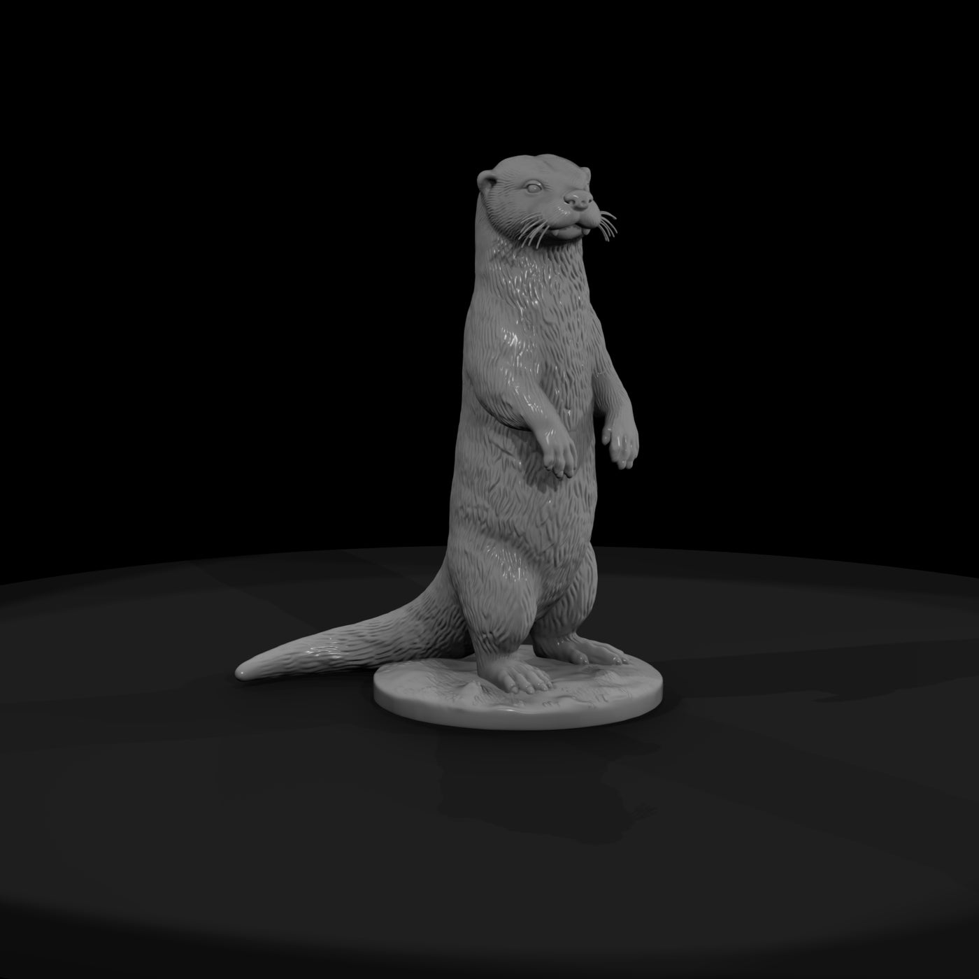 ant-181-river-otter-male