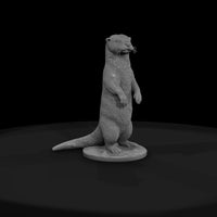 ant-181-river-otter-male — thumbnail 2
