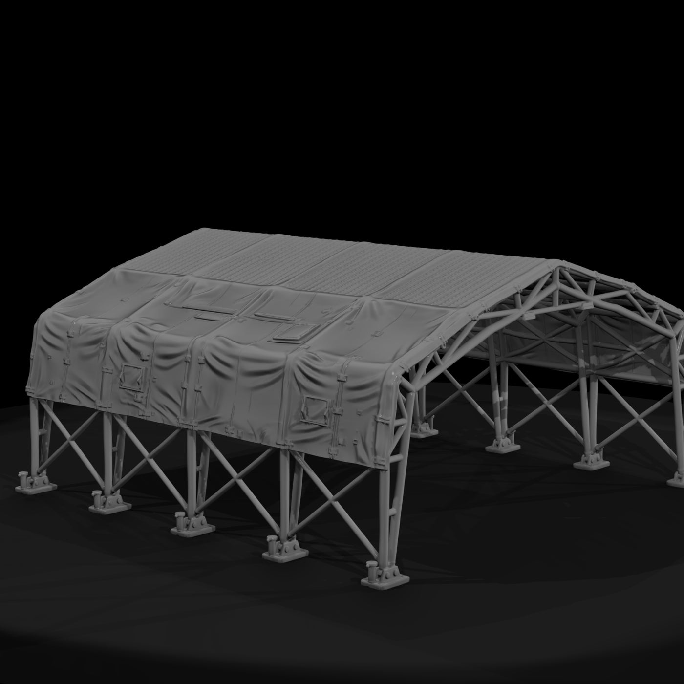 mil-175-vietnam-helicopter-maintenance-shelter