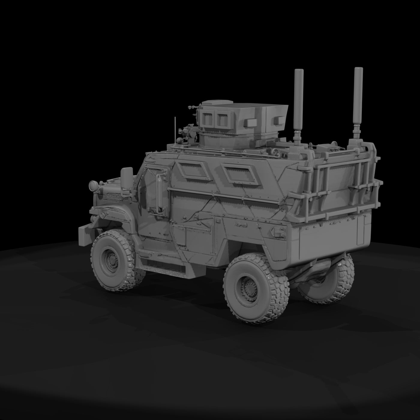 international-m1224-maxxpro