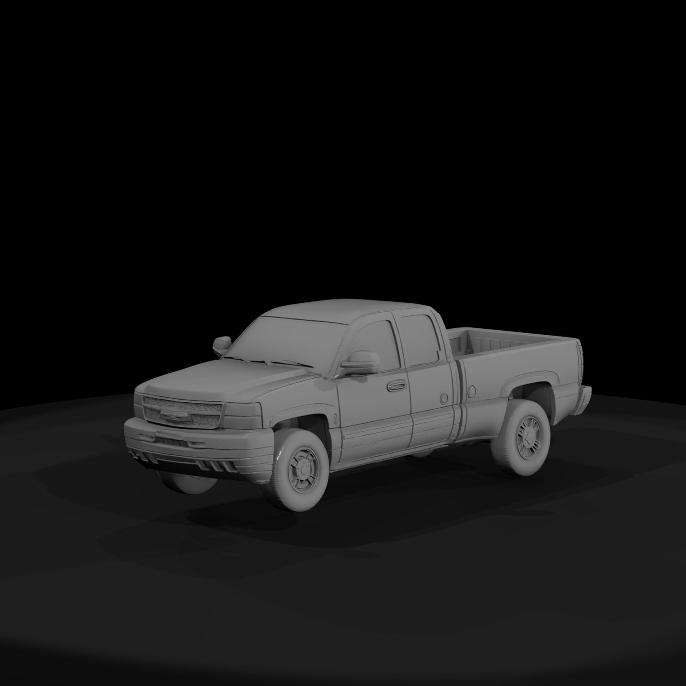 silverado-style-pickup-truck-crew-cab-ho-1-87-228820