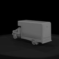 light-duty-box-truck — thumbnail 5