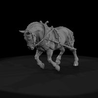 ww-0283-animal-plow-horse — thumbnail 2