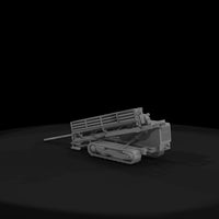 horizontal-directional-drilling-machine-miniature-3d-printable-033795 — thumbnail 2