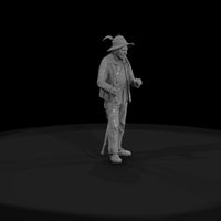 rural-farmers-farmer-with-scyt — thumbnail 4