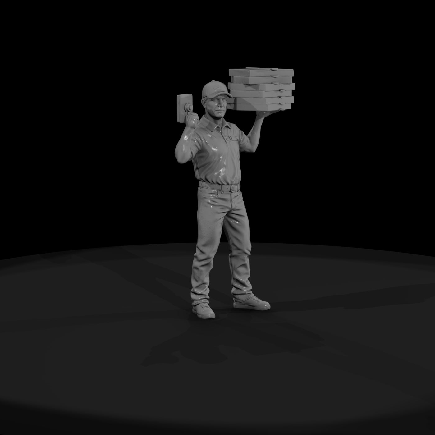 0127-service-pizza-delivery
