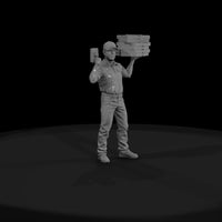 0127-service-pizza-delivery — thumbnail 2