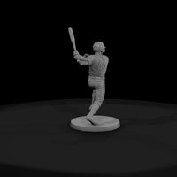 poparc-0282-baseball-power-slugger-alternate-pose — thumbnail 2
