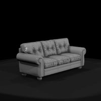 hitem-p160-sofa — thumbnail 2