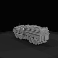 2021-oshkosh-m1142-tactical-firefighter — thumbnail 4