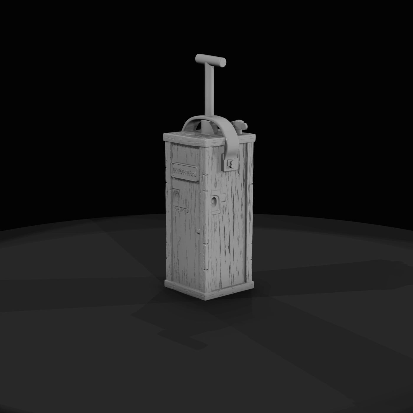 vintage-blasting-machine-wooden-box-detonator