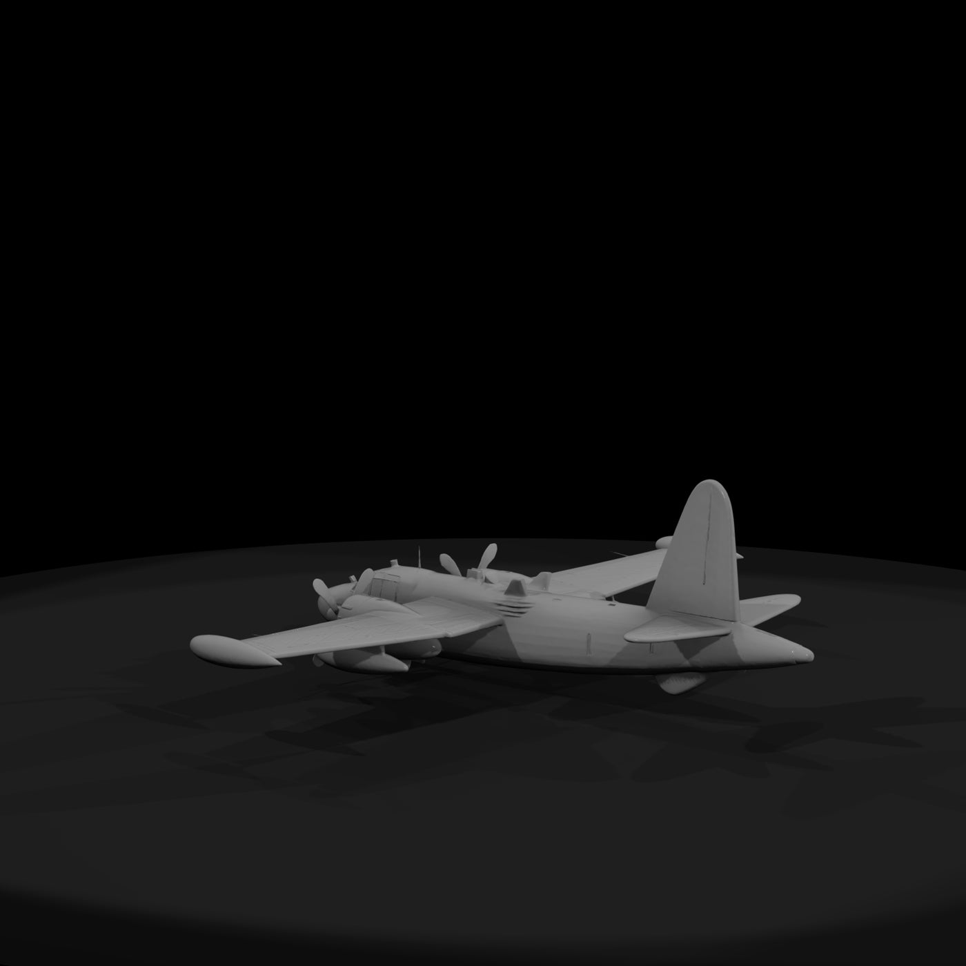 lockheed-p-2-neptune