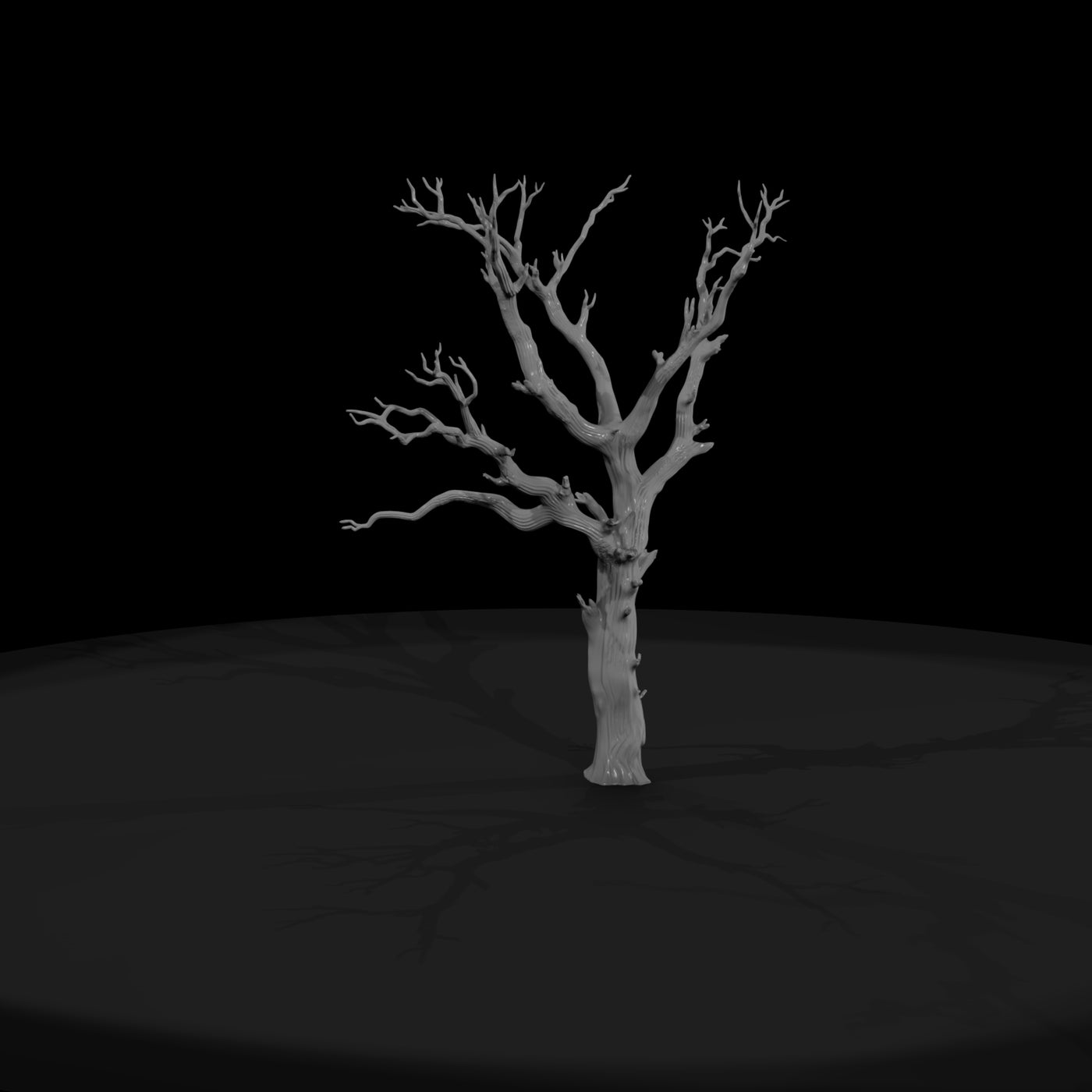 20260612-dead-bare-tree-field-edf7fcaef4
