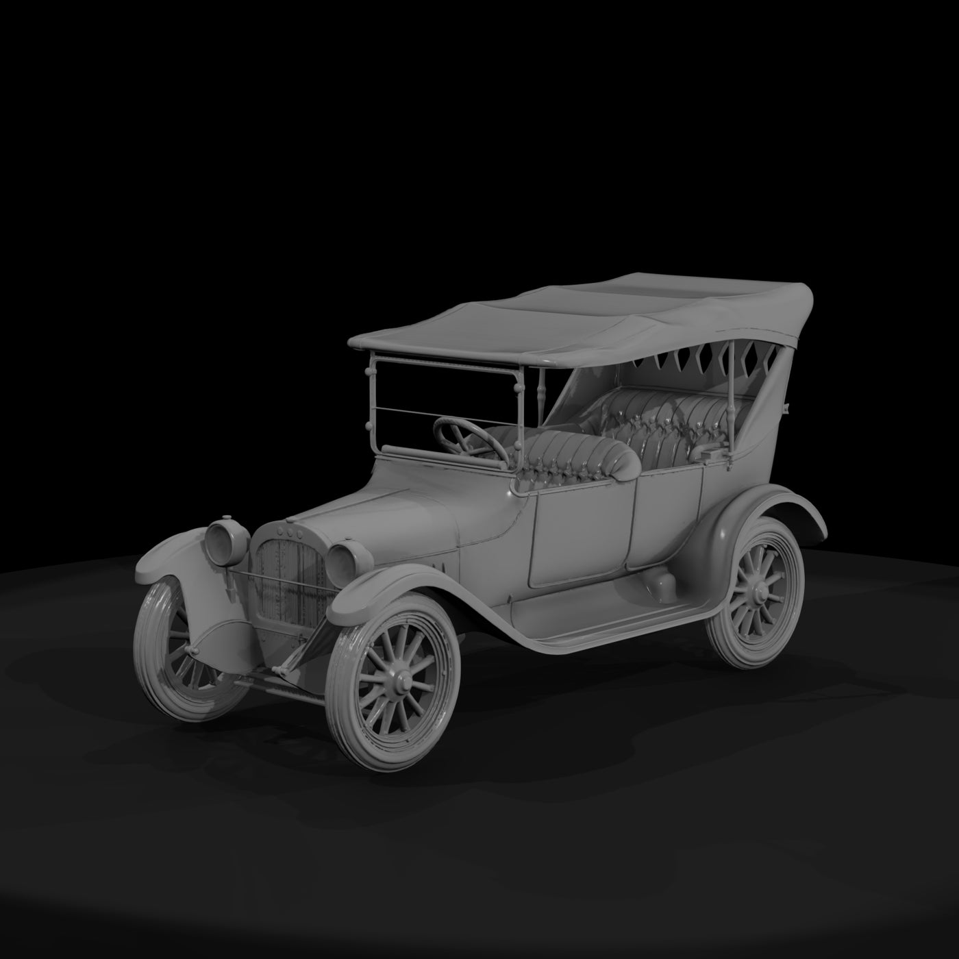 1910s-u-s-military-staff-car-3d-printable-miniature-ho-1-87-796818