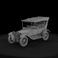 1910s-u-s-military-staff-car-3d-printable-miniature-ho-1-87-796818 — thumbnail 3