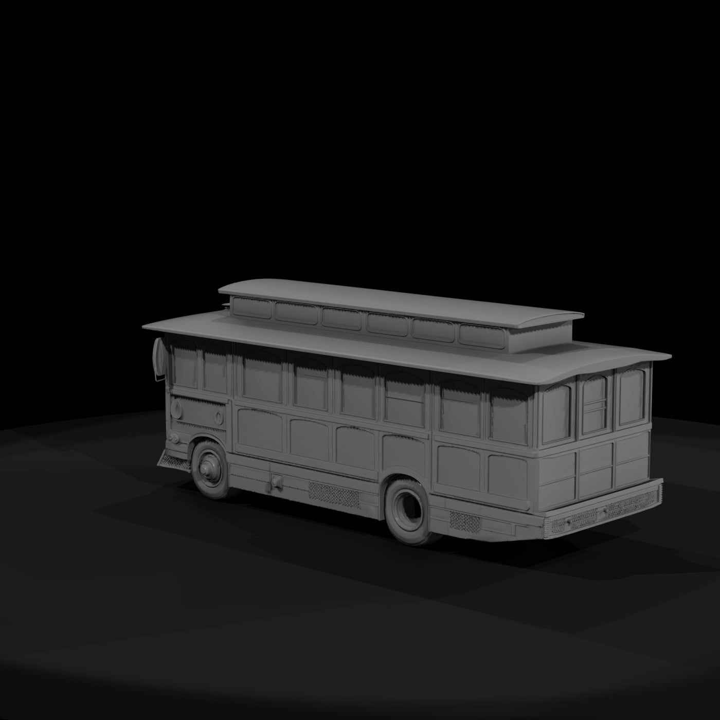 c5a5d848557216165d29792b96d7dfad-makestl