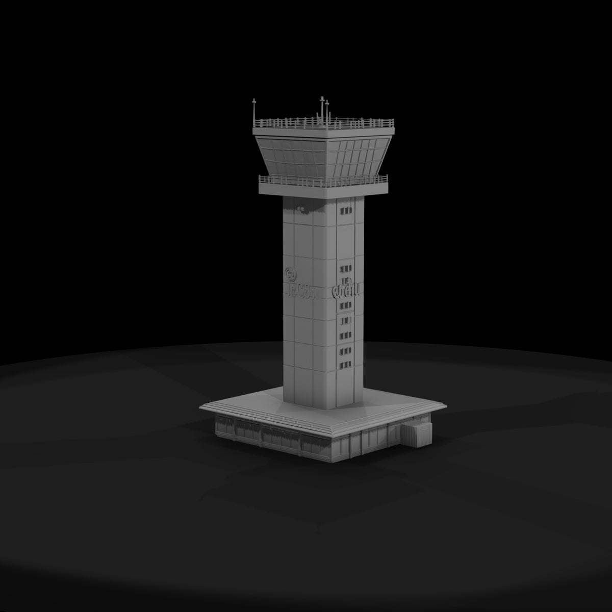 20260612-airport-air-traffic-control-tower-dbeef9c