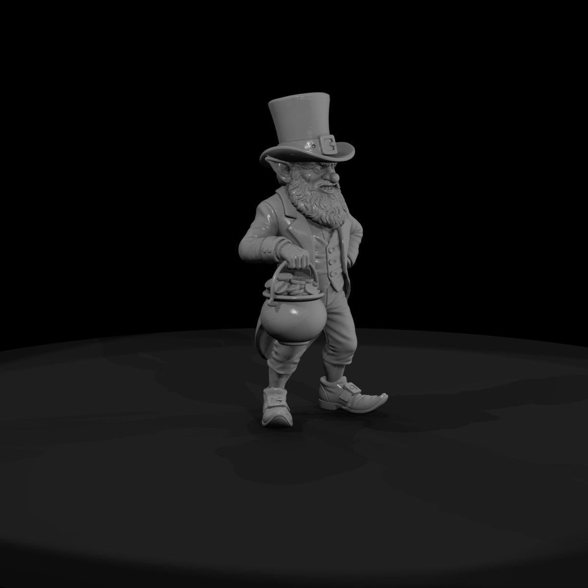 0229-holiday-st-pat-leprechaun