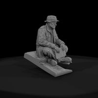 vag-045-1980s-homeless-veteran — thumbnail 2