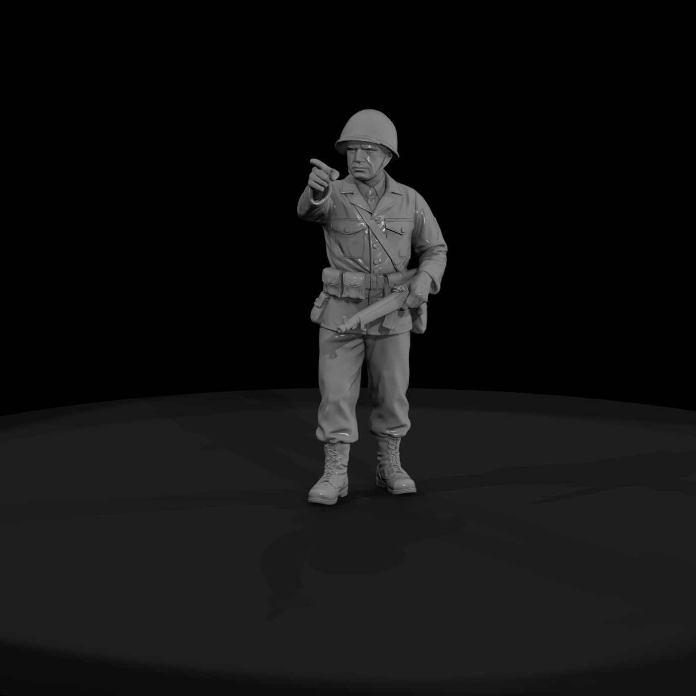 ww2-usmc-028-wwii-u-s-marine-corps-nco-squad-leade