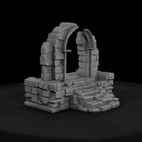 20260612-mossy-stone-archway-ruin-1f0b00febb — thumbnail 2