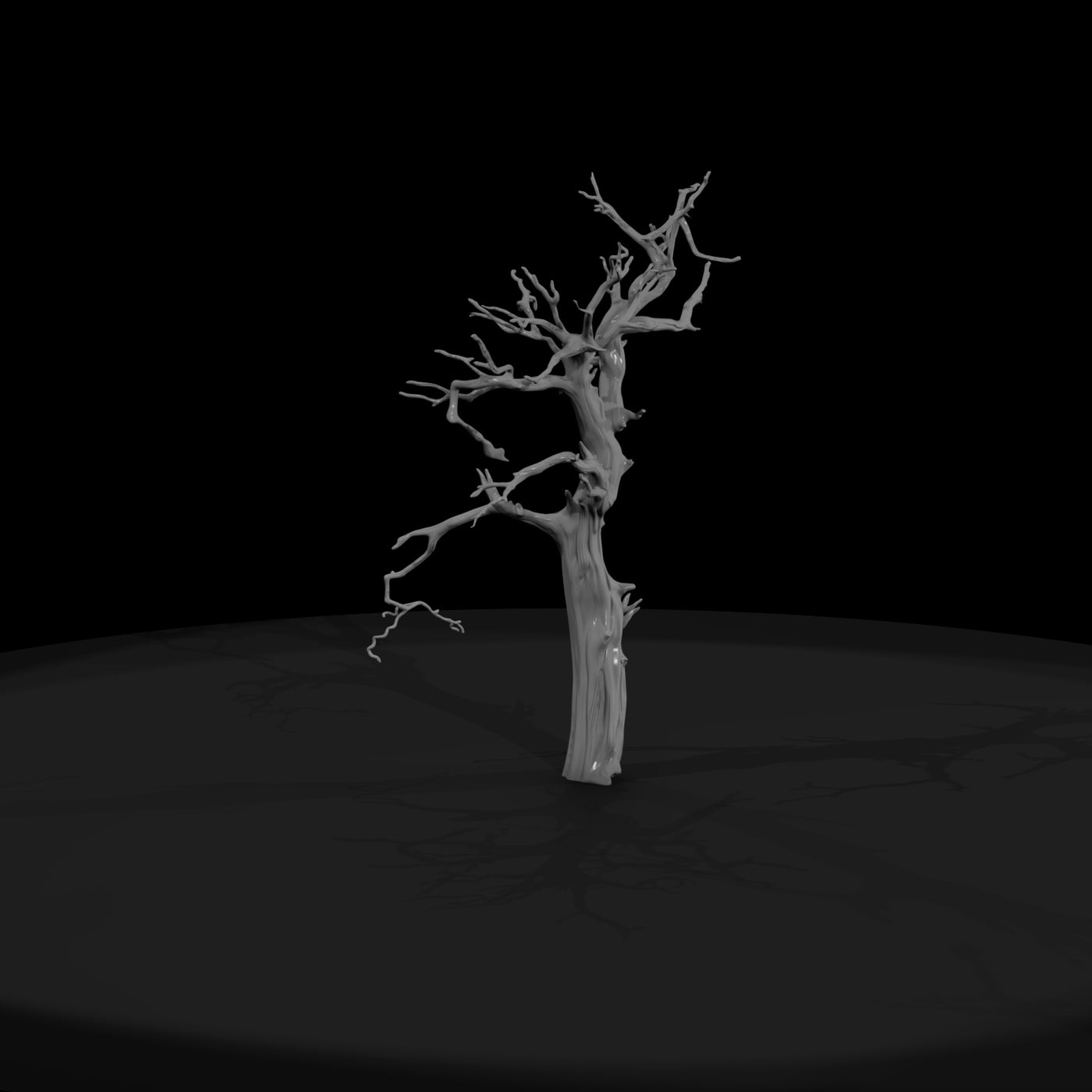 20260612-ancient-gnarled-dead-tree-d8d5631dc7